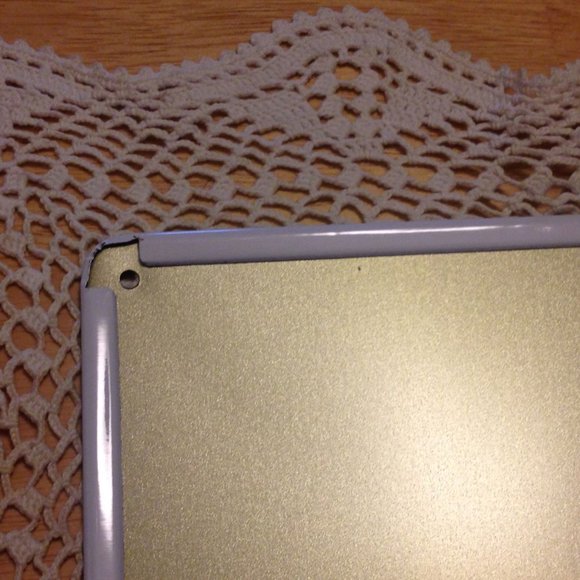 Beware of Dragon Sign, boy's room decor - Picture 2 of 3